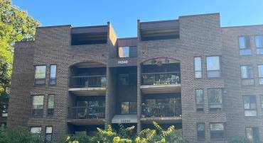 11240 CHESTNUT GROVE SQ #358, RESTON, Virginia 20190, 2 Bedrooms Bedrooms, ,1 BathroomBathrooms,Residential,For sale,11240 CHESTNUT GROVE SQ #358,VAFX2272844 MLS # VAFX2272844