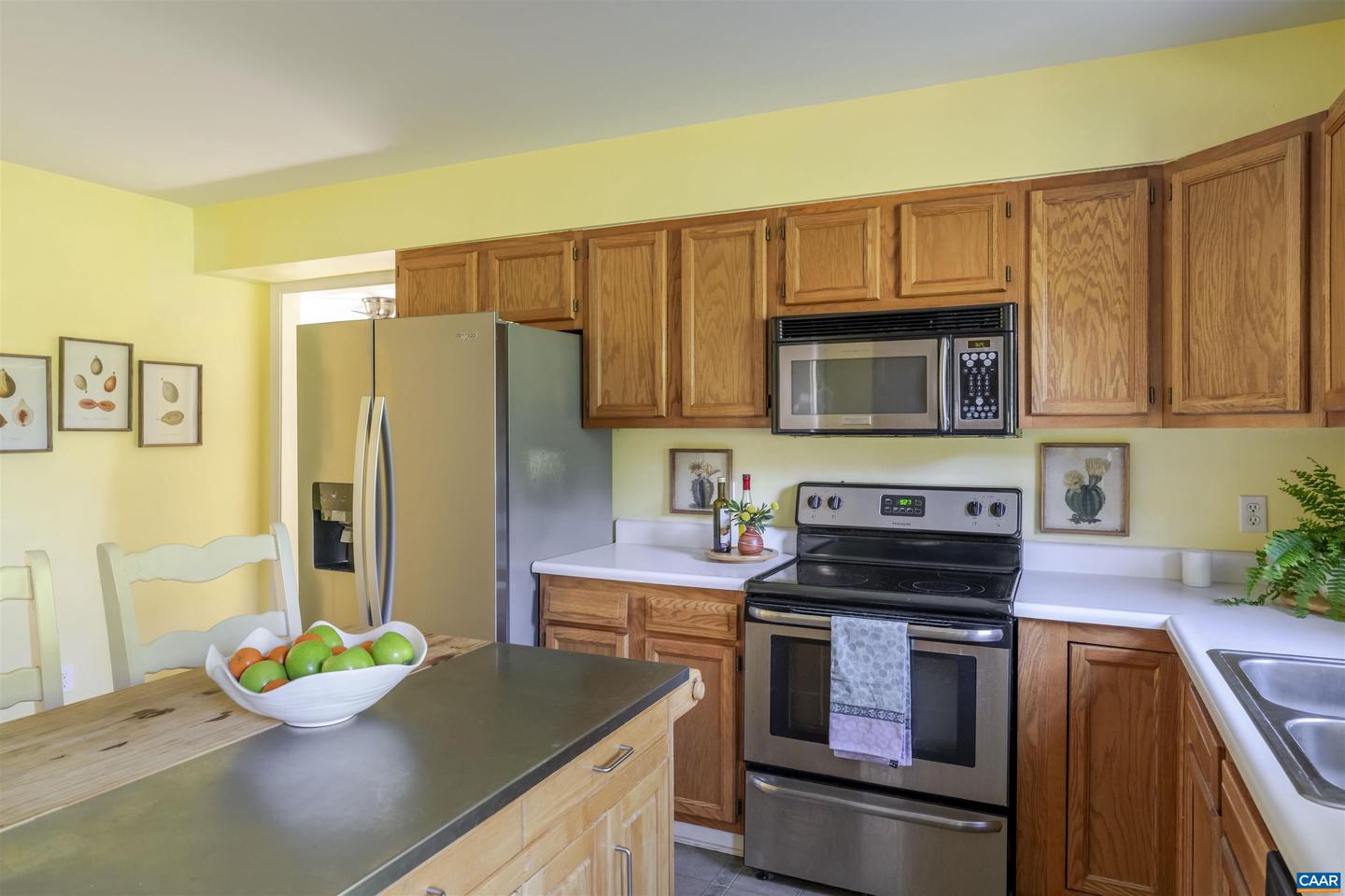 28 BERNICE LN, RUCKERSVILLE, Virginia 22968, 3 Bedrooms Bedrooms, ,2 BathroomsBathrooms,Residential,For sale,28 BERNICE LN,669683 MLS # 669683