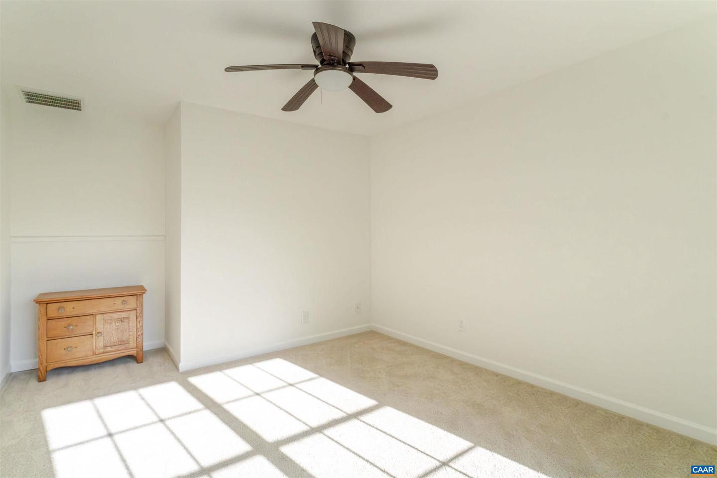 28 BERNICE LN, RUCKERSVILLE, Virginia 22968, 3 Bedrooms Bedrooms, ,2 BathroomsBathrooms,Residential,For sale,28 BERNICE LN,669683 MLS # 669683