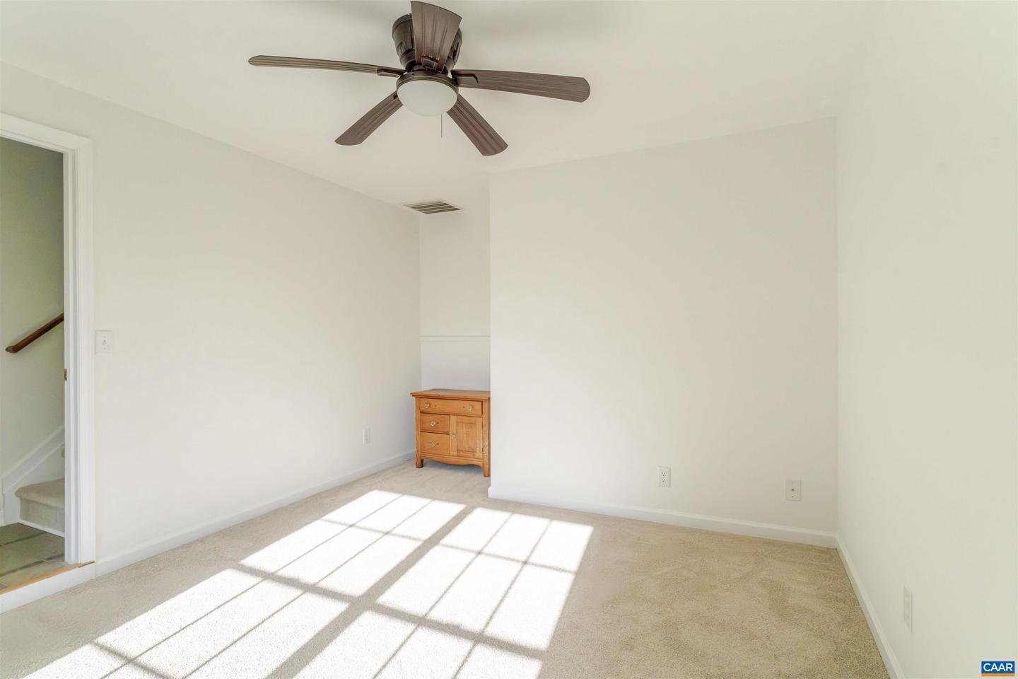 28 BERNICE LN, RUCKERSVILLE, Virginia 22968, 3 Bedrooms Bedrooms, ,2 BathroomsBathrooms,Residential,For sale,28 BERNICE LN,669683 MLS # 669683