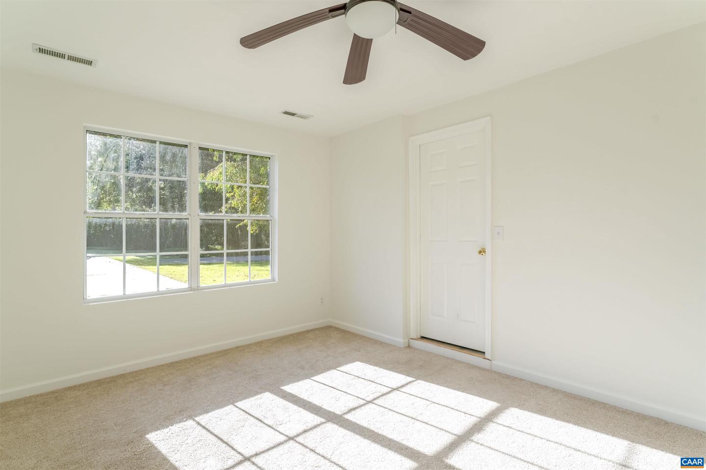 28 BERNICE LN, RUCKERSVILLE, Virginia 22968, 3 Bedrooms Bedrooms, ,2 BathroomsBathrooms,Residential,For sale,28 BERNICE LN,669683 MLS # 669683