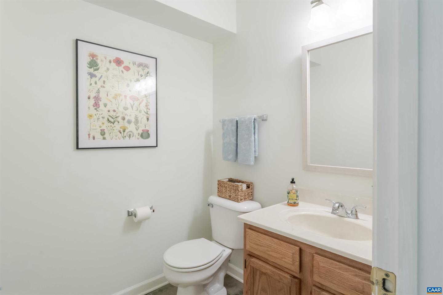 28 BERNICE LN, RUCKERSVILLE, Virginia 22968, 3 Bedrooms Bedrooms, ,2 BathroomsBathrooms,Residential,For sale,28 BERNICE LN,669683 MLS # 669683