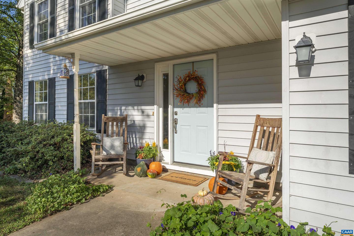 28 BERNICE LN, RUCKERSVILLE, Virginia 22968, 3 Bedrooms Bedrooms, ,2 BathroomsBathrooms,Residential,For sale,28 BERNICE LN,669683 MLS # 669683