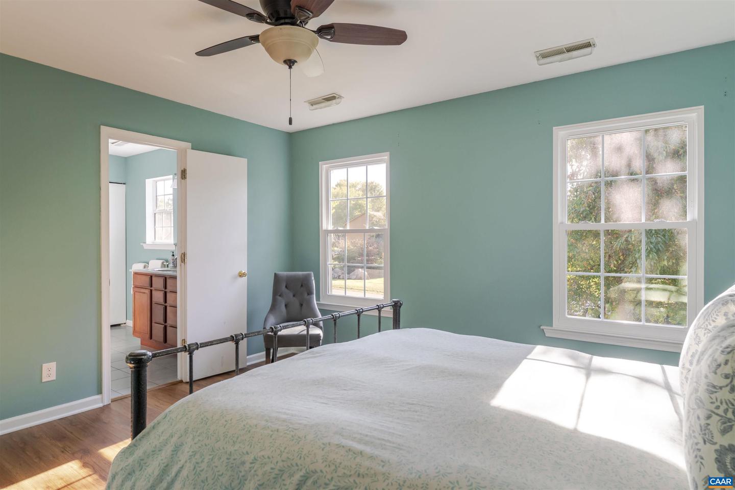 28 BERNICE LN, RUCKERSVILLE, Virginia 22968, 3 Bedrooms Bedrooms, ,2 BathroomsBathrooms,Residential,For sale,28 BERNICE LN,669683 MLS # 669683