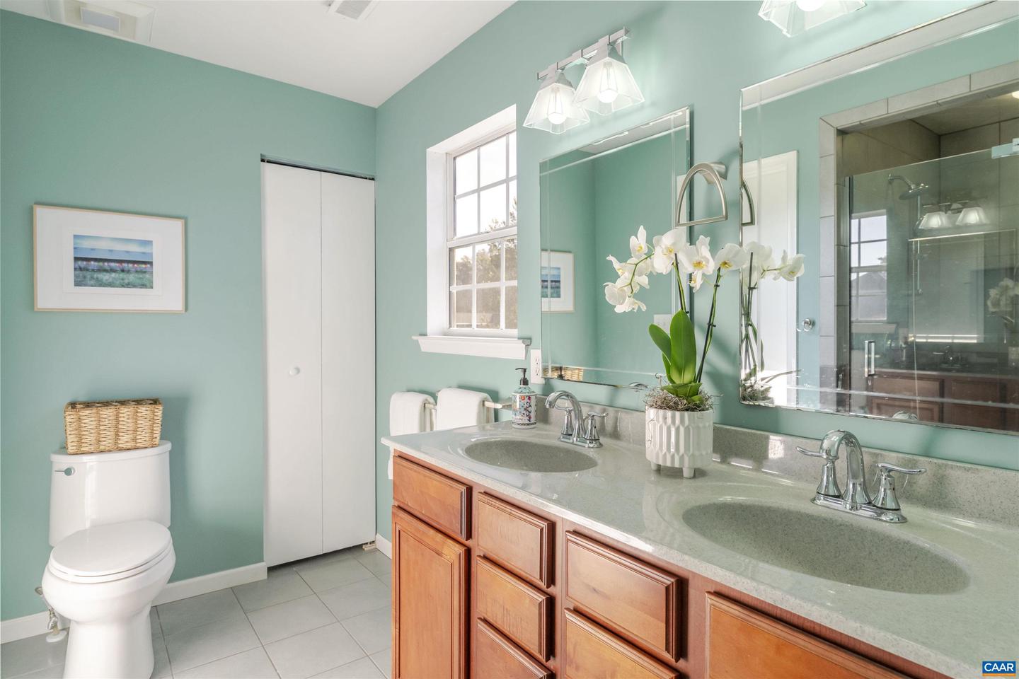 28 BERNICE LN, RUCKERSVILLE, Virginia 22968, 3 Bedrooms Bedrooms, ,2 BathroomsBathrooms,Residential,For sale,28 BERNICE LN,669683 MLS # 669683