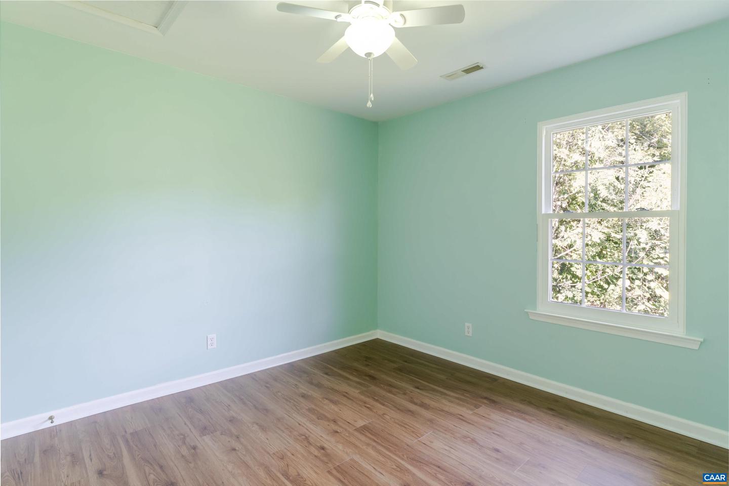 28 BERNICE LN, RUCKERSVILLE, Virginia 22968, 3 Bedrooms Bedrooms, ,2 BathroomsBathrooms,Residential,For sale,28 BERNICE LN,669683 MLS # 669683