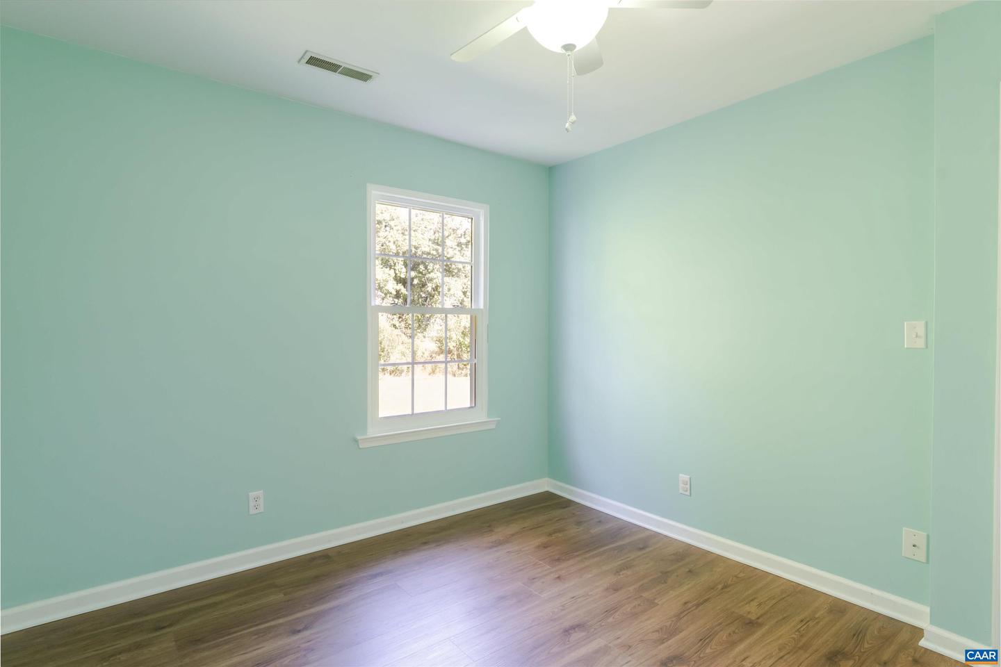 28 BERNICE LN, RUCKERSVILLE, Virginia 22968, 3 Bedrooms Bedrooms, ,2 BathroomsBathrooms,Residential,For sale,28 BERNICE LN,669683 MLS # 669683