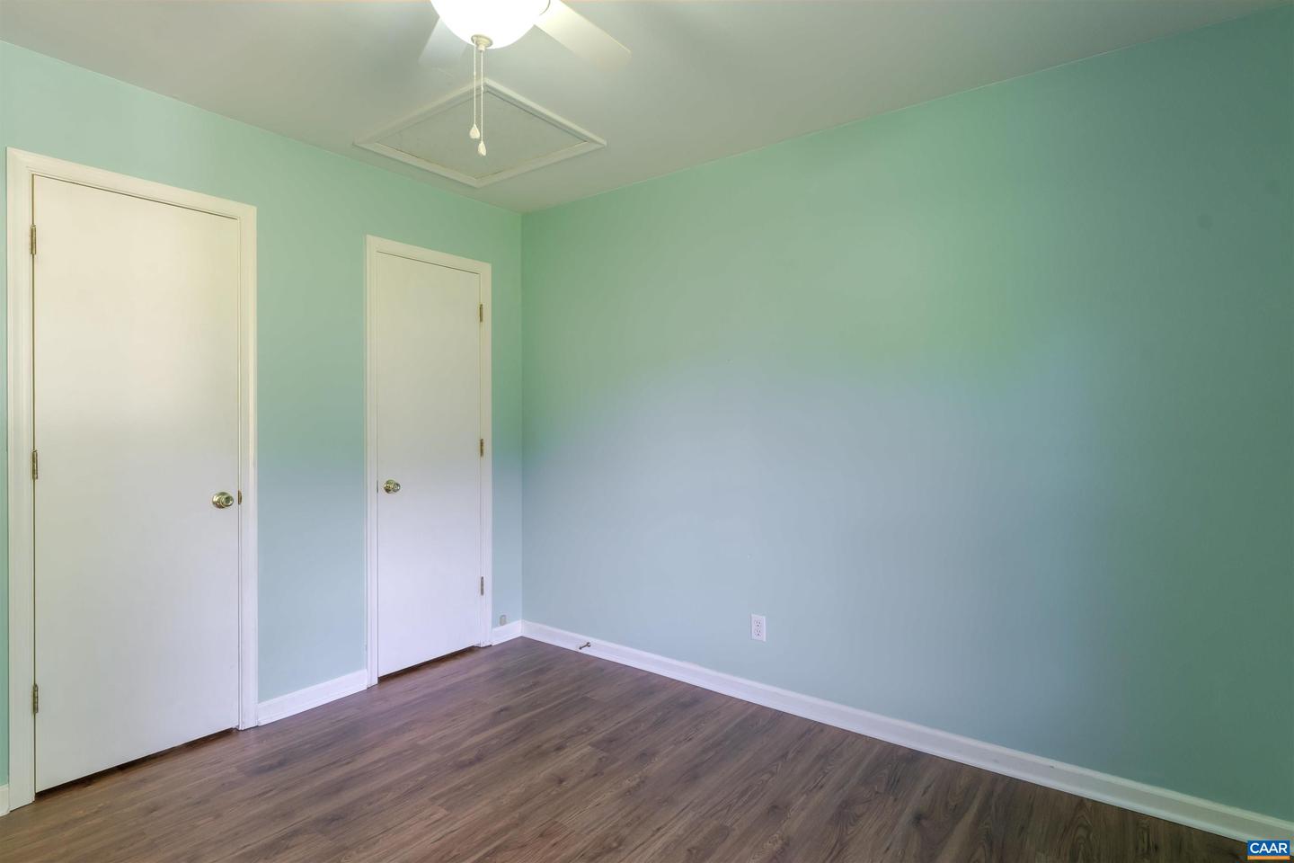 28 BERNICE LN, RUCKERSVILLE, Virginia 22968, 3 Bedrooms Bedrooms, ,2 BathroomsBathrooms,Residential,For sale,28 BERNICE LN,669683 MLS # 669683