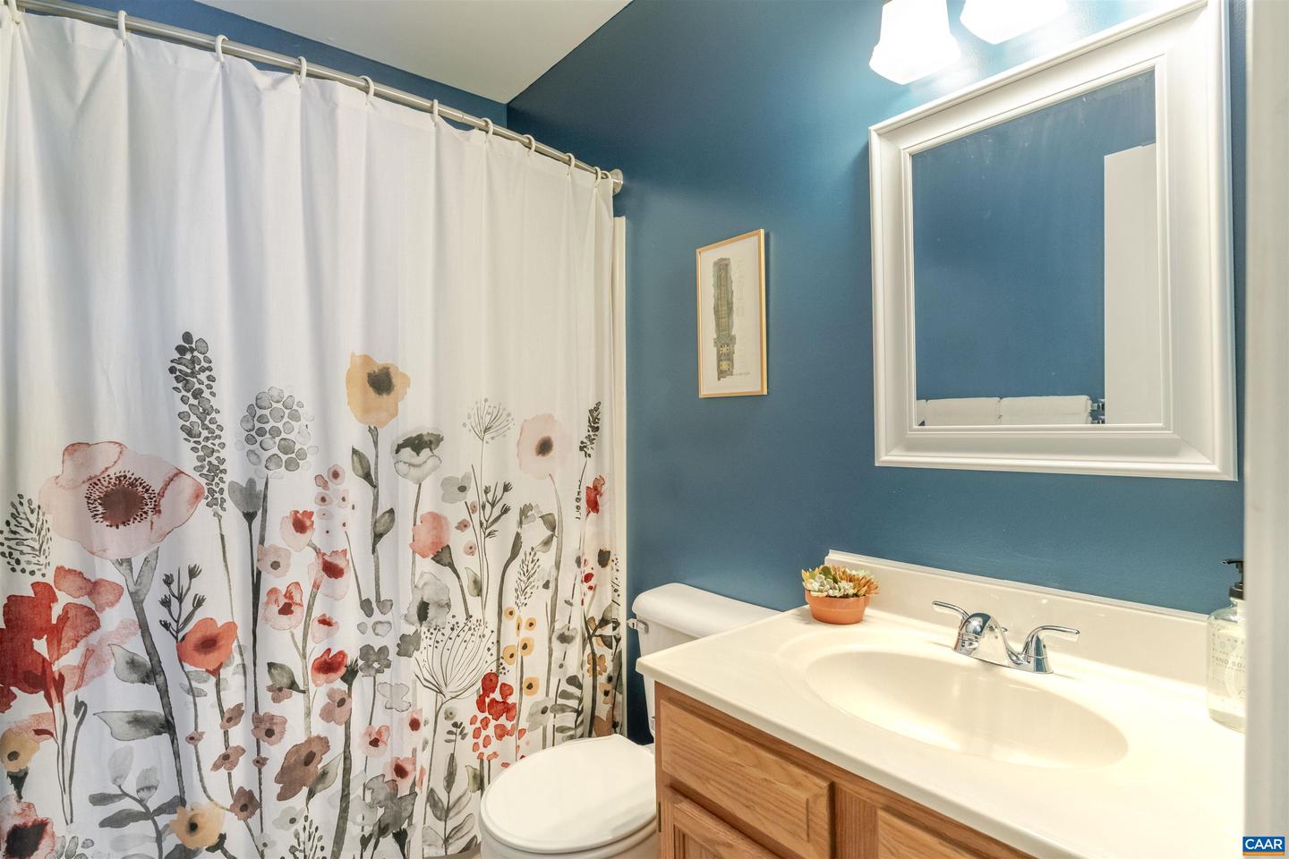 28 BERNICE LN, RUCKERSVILLE, Virginia 22968, 3 Bedrooms Bedrooms, ,2 BathroomsBathrooms,Residential,For sale,28 BERNICE LN,669683 MLS # 669683