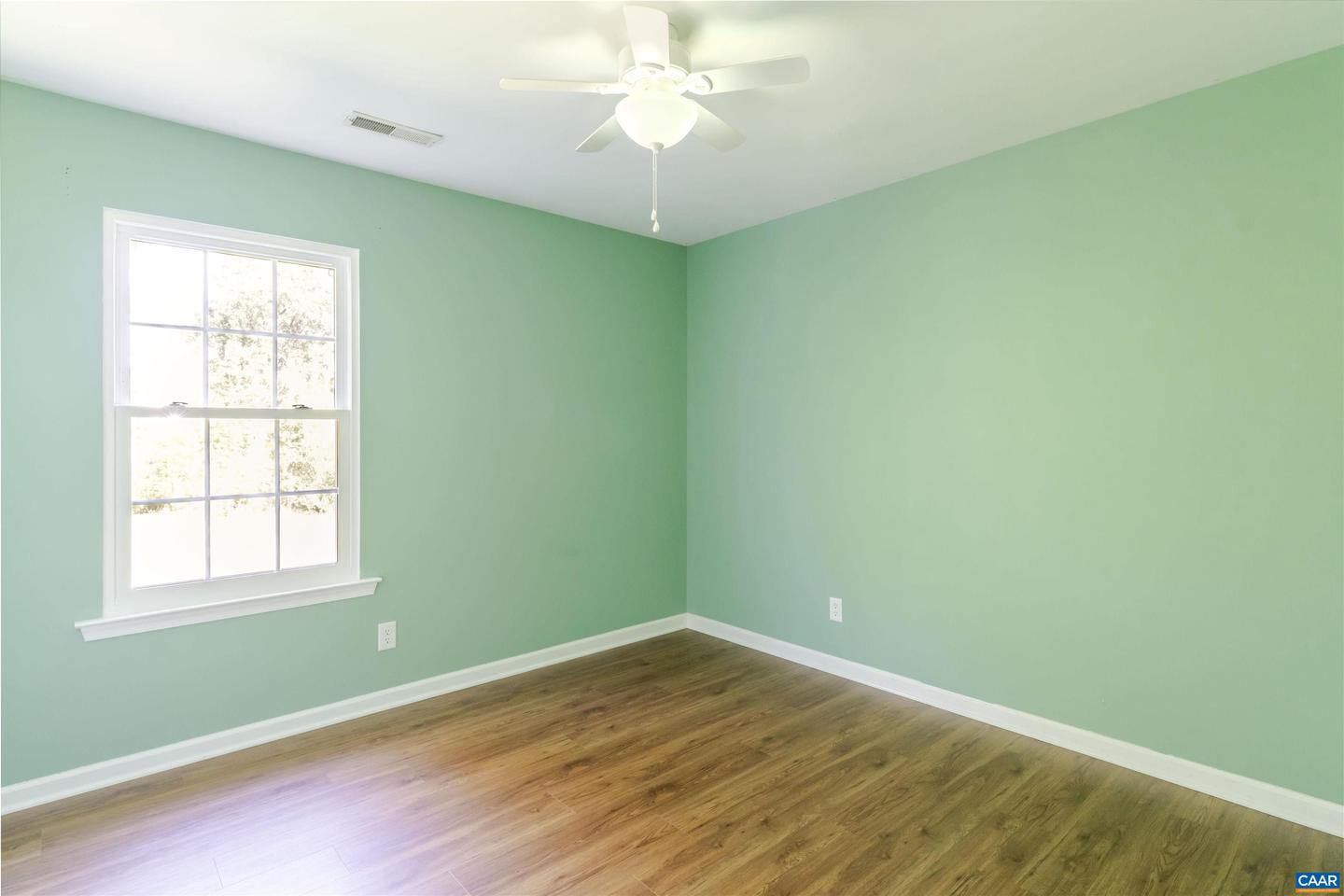 28 BERNICE LN, RUCKERSVILLE, Virginia 22968, 3 Bedrooms Bedrooms, ,2 BathroomsBathrooms,Residential,For sale,28 BERNICE LN,669683 MLS # 669683