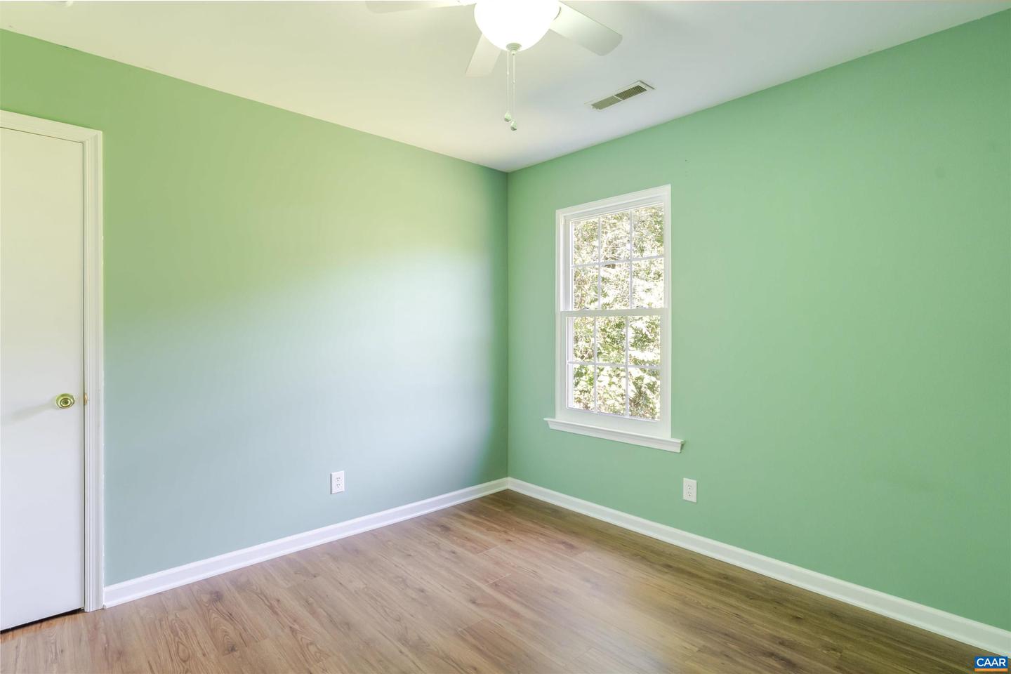 28 BERNICE LN, RUCKERSVILLE, Virginia 22968, 3 Bedrooms Bedrooms, ,2 BathroomsBathrooms,Residential,For sale,28 BERNICE LN,669683 MLS # 669683