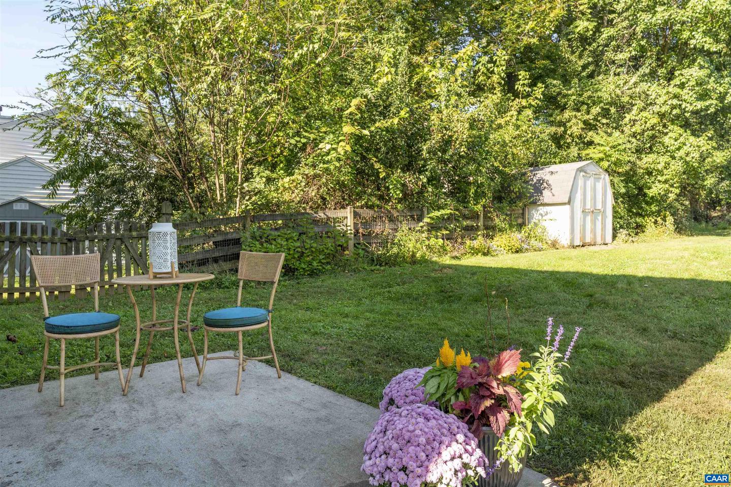 28 BERNICE LN, RUCKERSVILLE, Virginia 22968, 3 Bedrooms Bedrooms, ,2 BathroomsBathrooms,Residential,For sale,28 BERNICE LN,669683 MLS # 669683