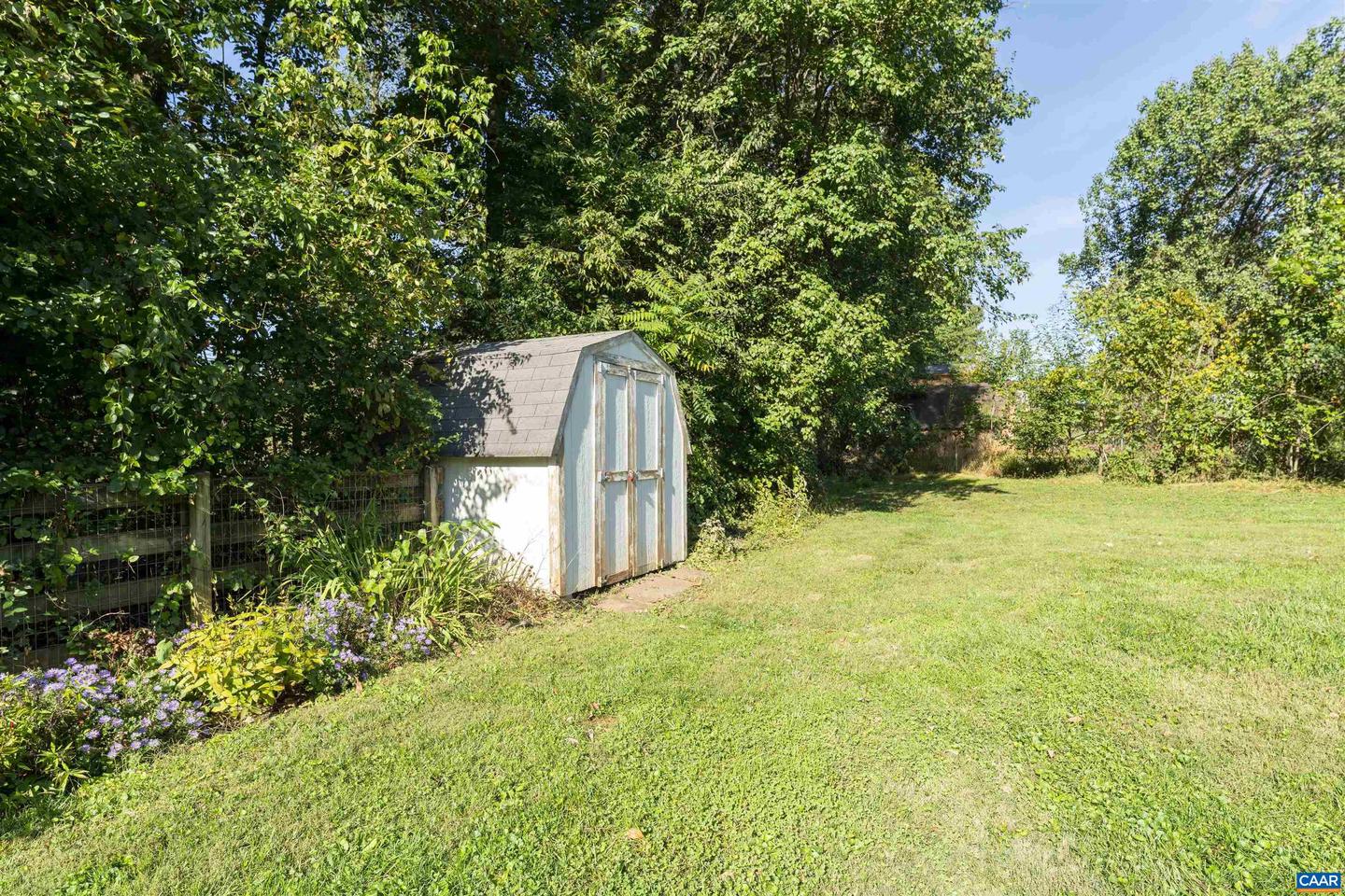 28 BERNICE LN, RUCKERSVILLE, Virginia 22968, 3 Bedrooms Bedrooms, ,2 BathroomsBathrooms,Residential,For sale,28 BERNICE LN,669683 MLS # 669683