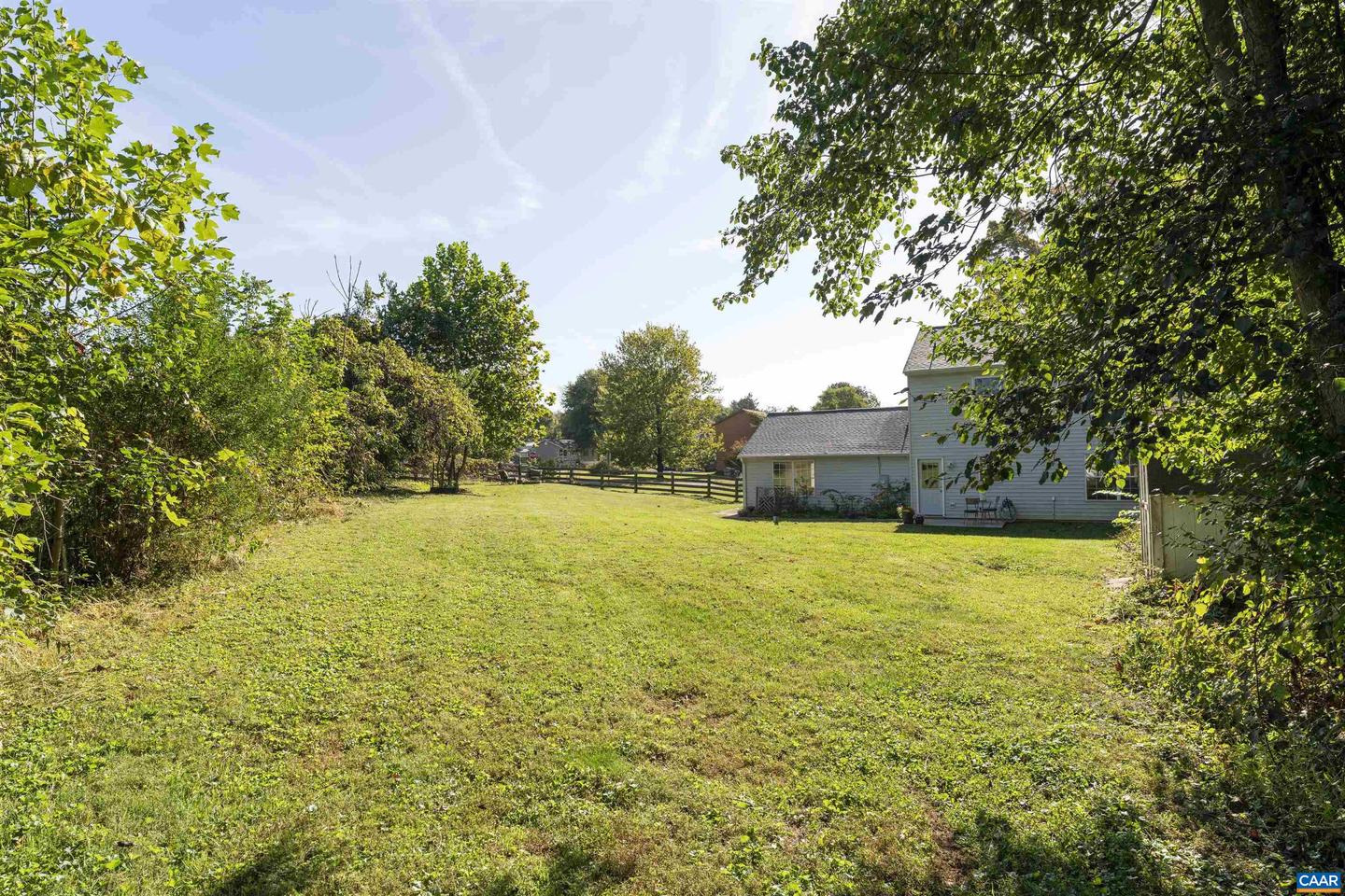 28 BERNICE LN, RUCKERSVILLE, Virginia 22968, 3 Bedrooms Bedrooms, ,2 BathroomsBathrooms,Residential,For sale,28 BERNICE LN,669683 MLS # 669683