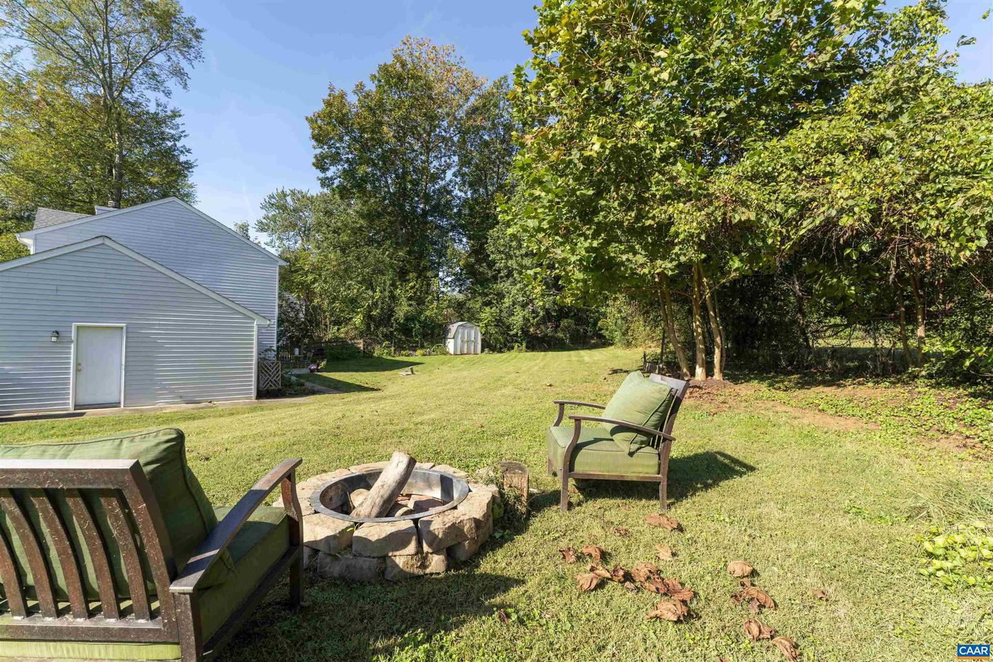 28 BERNICE LN, RUCKERSVILLE, Virginia 22968, 3 Bedrooms Bedrooms, ,2 BathroomsBathrooms,Residential,For sale,28 BERNICE LN,669683 MLS # 669683