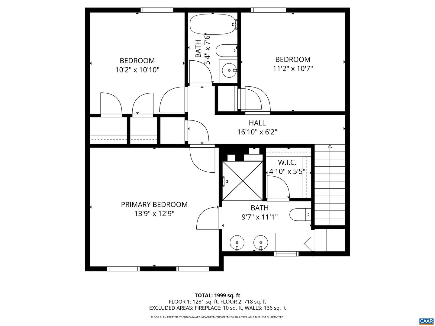 28 BERNICE LN, RUCKERSVILLE, Virginia 22968, 3 Bedrooms Bedrooms, ,2 BathroomsBathrooms,Residential,For sale,28 BERNICE LN,669683 MLS # 669683 28 BERNICE LN, RUCKERSVILLE, Virginia 22968, 3 Bedrooms Bedrooms, ,2 BathroomsBathrooms,Residential,For sale,28 BERNICE LN,669683 MLS # 669683