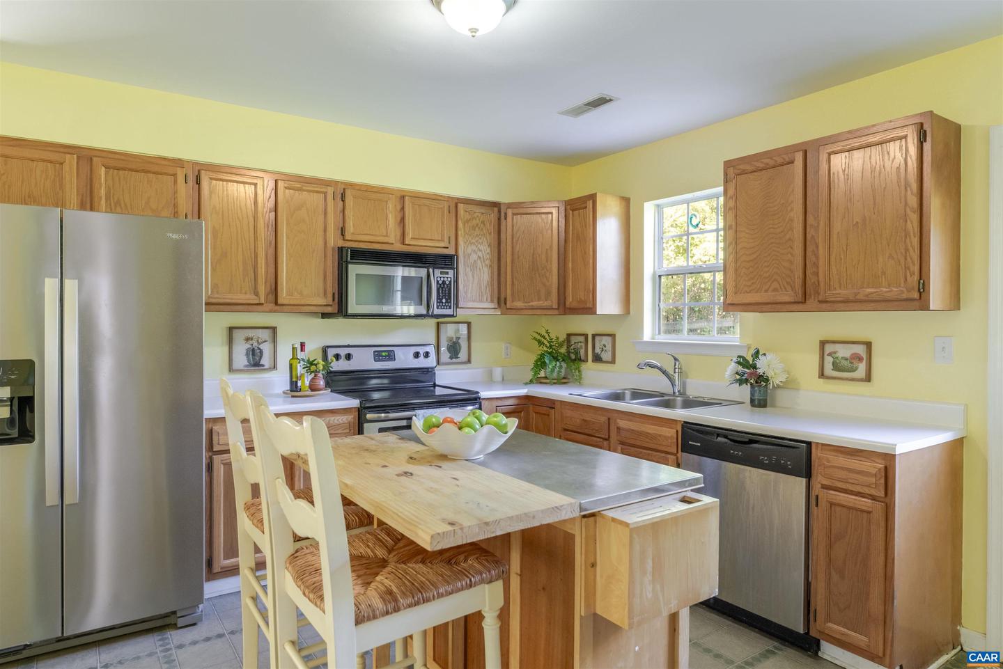 28 BERNICE LN, RUCKERSVILLE, Virginia 22968, 3 Bedrooms Bedrooms, ,2 BathroomsBathrooms,Residential,For sale,28 BERNICE LN,669683 MLS # 669683