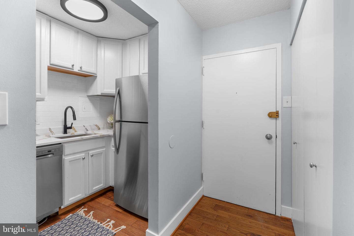 1800 R ST NW #206, WASHINGTON, District Of Columbia 20009, 1 Bedroom Bedrooms, ,1 BathroomBathrooms,Residential,For sale,1800 R ST NW #206,DCDC2225650 MLS # DCDC2225650