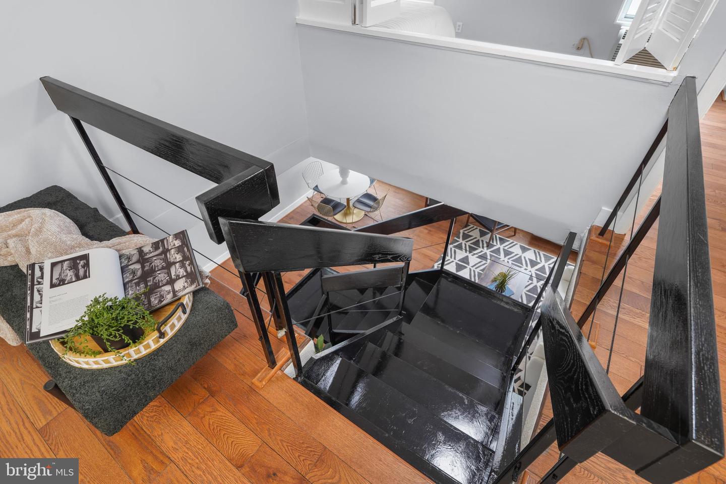 1800 R ST NW #206, WASHINGTON, District Of Columbia 20009, 1 Bedroom Bedrooms, ,1 BathroomBathrooms,Residential,For sale,1800 R ST NW #206,DCDC2225650 MLS # DCDC2225650