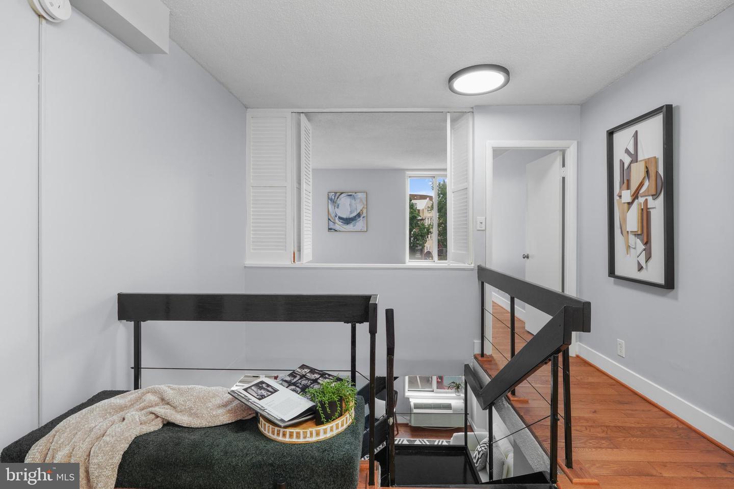 1800 R ST NW #206, WASHINGTON, District Of Columbia 20009, 1 Bedroom Bedrooms, ,1 BathroomBathrooms,Residential,For sale,1800 R ST NW #206,DCDC2225650 MLS # DCDC2225650