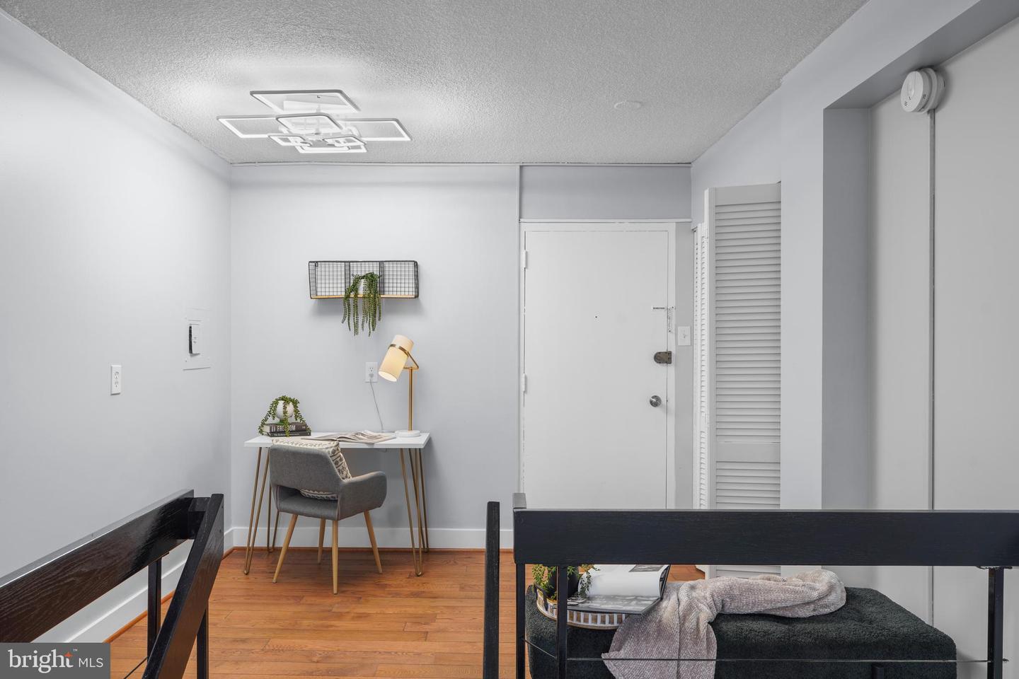 1800 R ST NW #206, WASHINGTON, District Of Columbia 20009, 1 Bedroom Bedrooms, ,1 BathroomBathrooms,Residential,For sale,1800 R ST NW #206,DCDC2225650 MLS # DCDC2225650