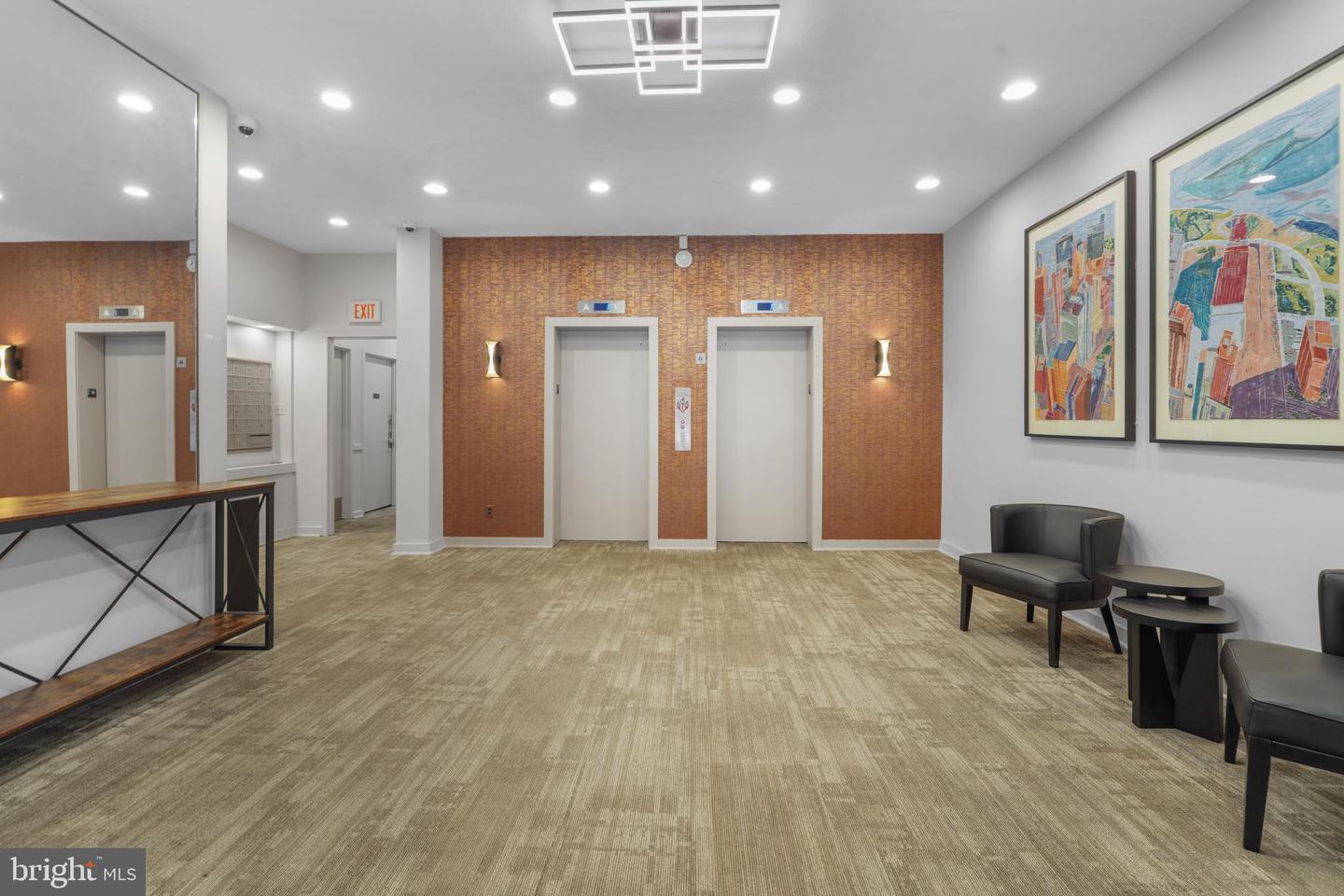 1800 R ST NW #206, WASHINGTON, District Of Columbia 20009, 1 Bedroom Bedrooms, ,1 BathroomBathrooms,Residential,For sale,1800 R ST NW #206,DCDC2225650 MLS # DCDC2225650