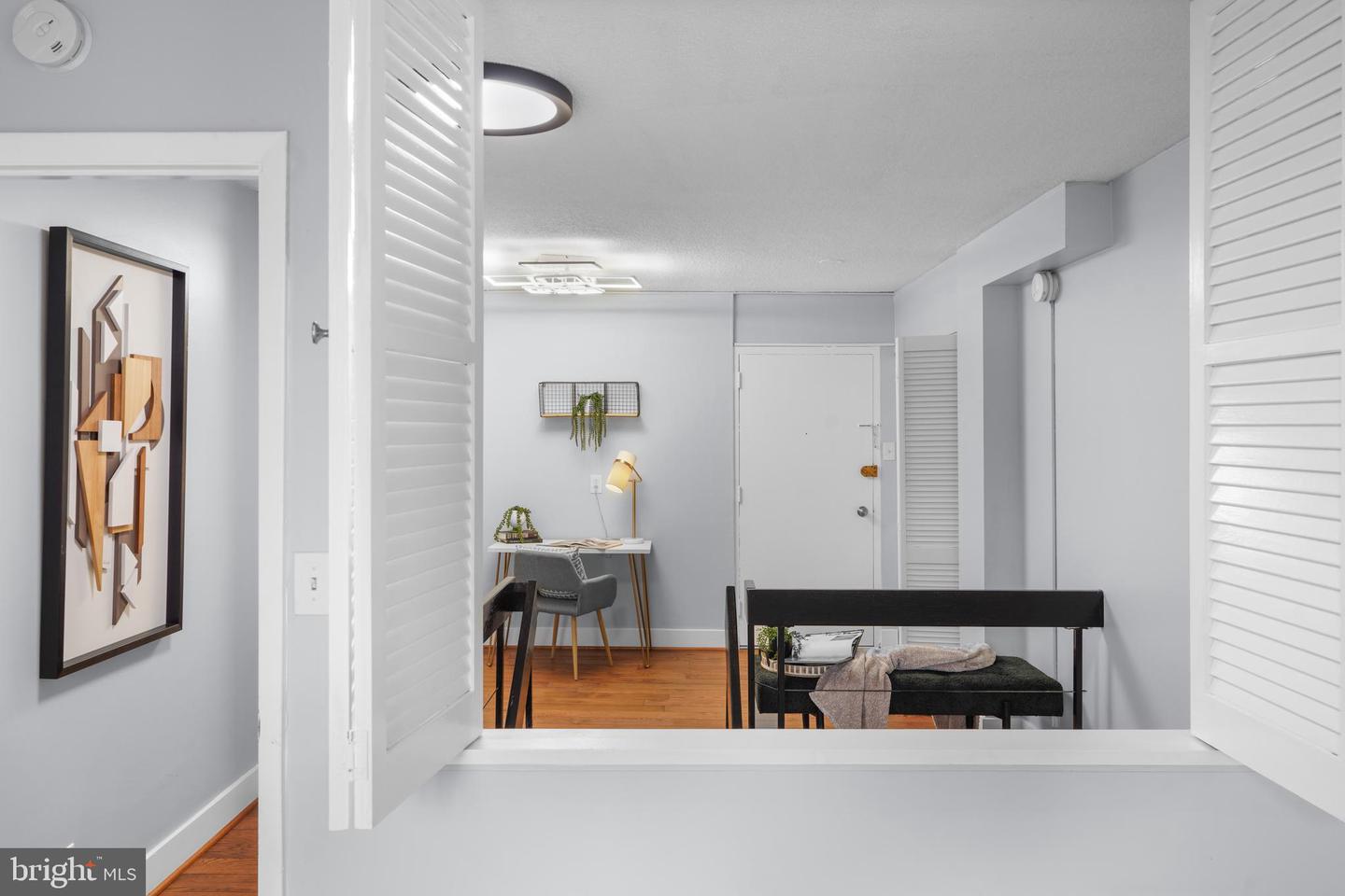 1800 R ST NW #206, WASHINGTON, District Of Columbia 20009, 1 Bedroom Bedrooms, ,1 BathroomBathrooms,Residential,For sale,1800 R ST NW #206,DCDC2225650 MLS # DCDC2225650