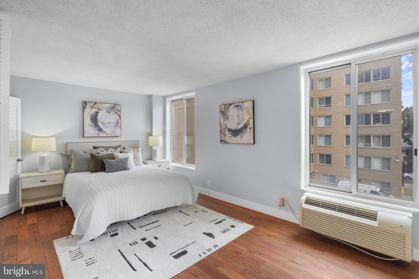 1800 R ST NW #206, WASHINGTON, District Of Columbia 20009, 1 Bedroom Bedrooms, ,1 BathroomBathrooms,Residential,For sale,1800 R ST NW #206,DCDC2225650 MLS # DCDC2225650