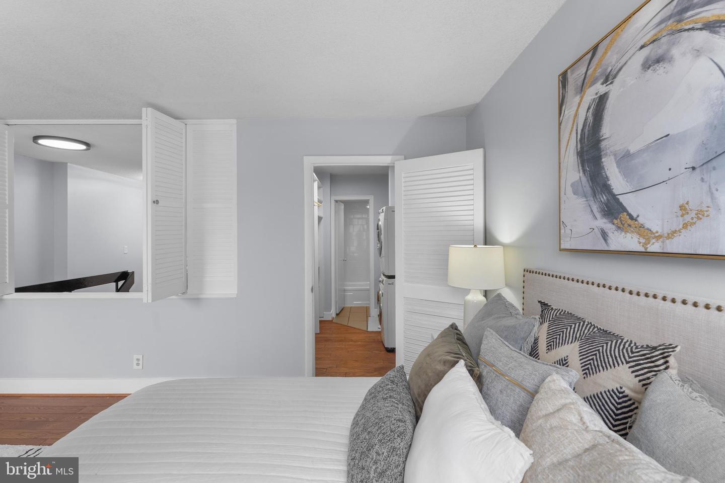 1800 R ST NW #206, WASHINGTON, District Of Columbia 20009, 1 Bedroom Bedrooms, ,1 BathroomBathrooms,Residential,For sale,1800 R ST NW #206,DCDC2225650 MLS # DCDC2225650