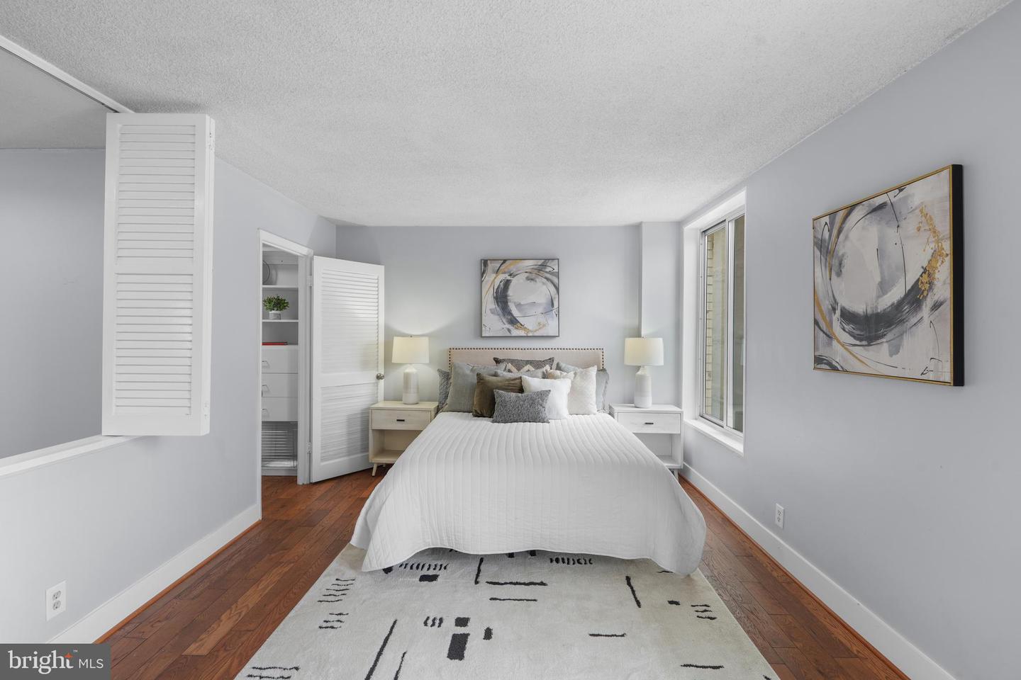 1800 R ST NW #206, WASHINGTON, District Of Columbia 20009, 1 Bedroom Bedrooms, ,1 BathroomBathrooms,Residential,For sale,1800 R ST NW #206,DCDC2225650 MLS # DCDC2225650