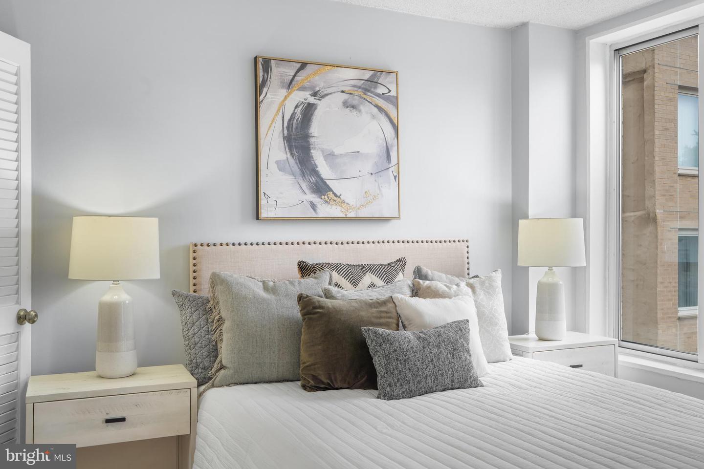 1800 R ST NW #206, WASHINGTON, District Of Columbia 20009, 1 Bedroom Bedrooms, ,1 BathroomBathrooms,Residential,For sale,1800 R ST NW #206,DCDC2225650 MLS # DCDC2225650