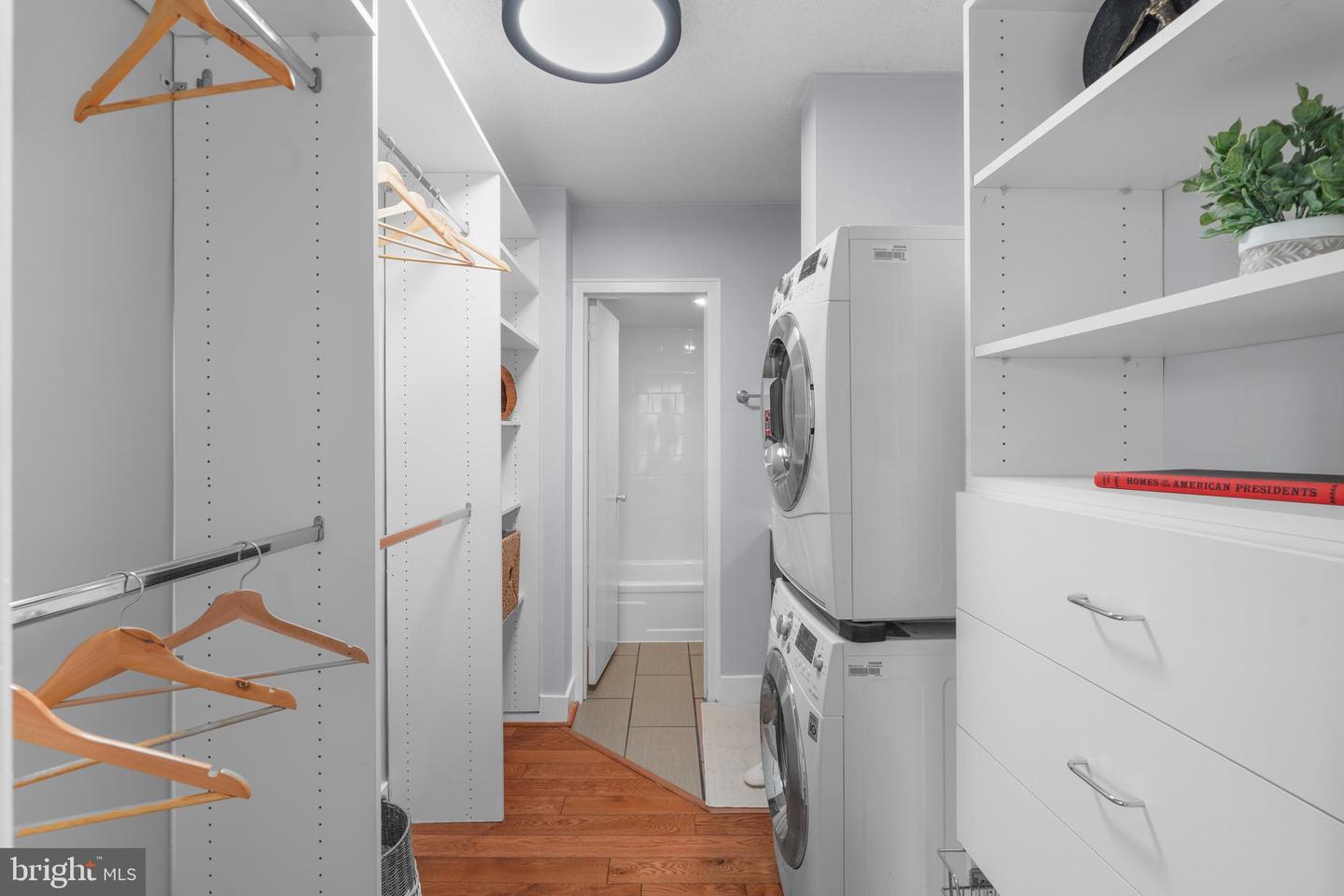1800 R ST NW #206, WASHINGTON, District Of Columbia 20009, 1 Bedroom Bedrooms, ,1 BathroomBathrooms,Residential,For sale,1800 R ST NW #206,DCDC2225650 MLS # DCDC2225650