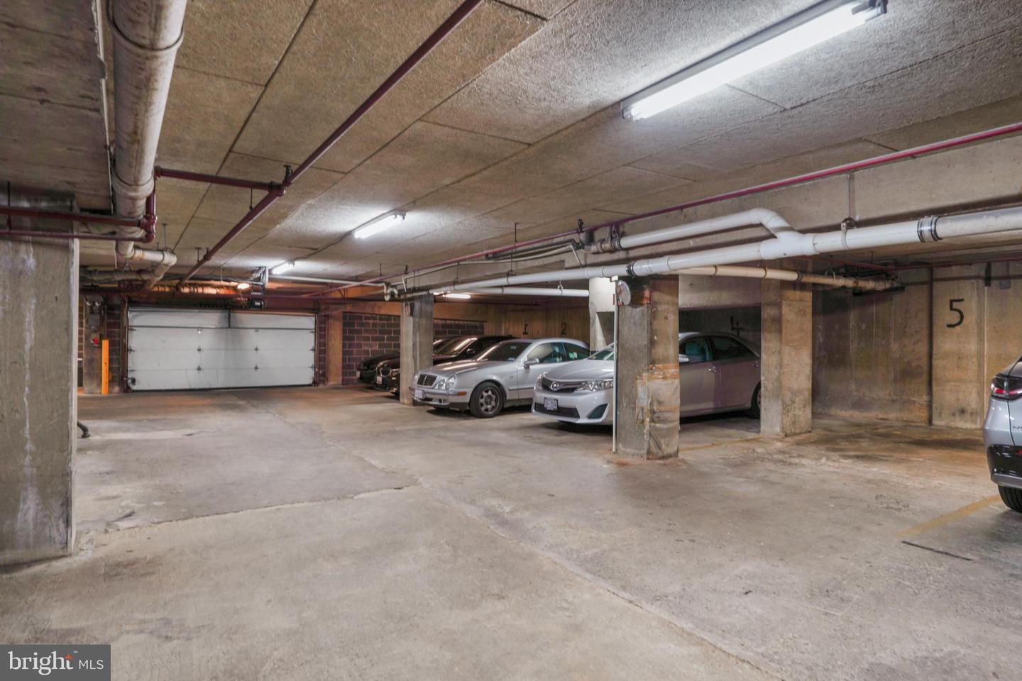 1800 R ST NW #206, WASHINGTON, District Of Columbia 20009, 1 Bedroom Bedrooms, ,1 BathroomBathrooms,Residential,For sale,1800 R ST NW #206,DCDC2225650 MLS # DCDC2225650