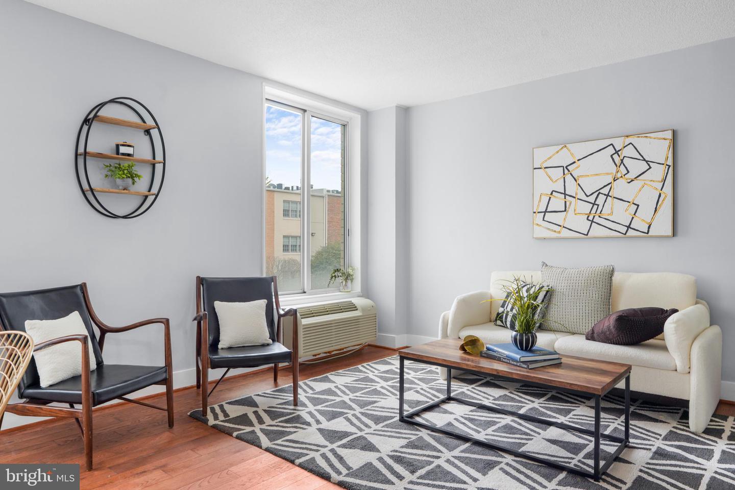 1800 R ST NW #206, WASHINGTON, District Of Columbia 20009, 1 Bedroom Bedrooms, ,1 BathroomBathrooms,Residential,For sale,1800 R ST NW #206,DCDC2225650 MLS # DCDC2225650