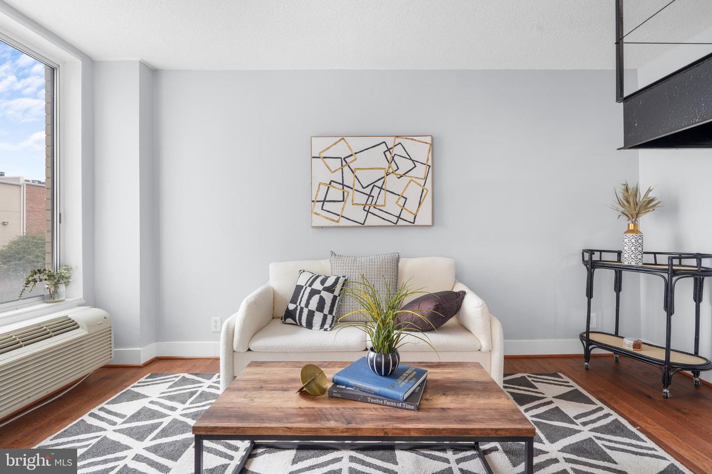1800 R ST NW #206, WASHINGTON, District Of Columbia 20009, 1 Bedroom Bedrooms, ,1 BathroomBathrooms,Residential,For sale,1800 R ST NW #206,DCDC2225650 MLS # DCDC2225650