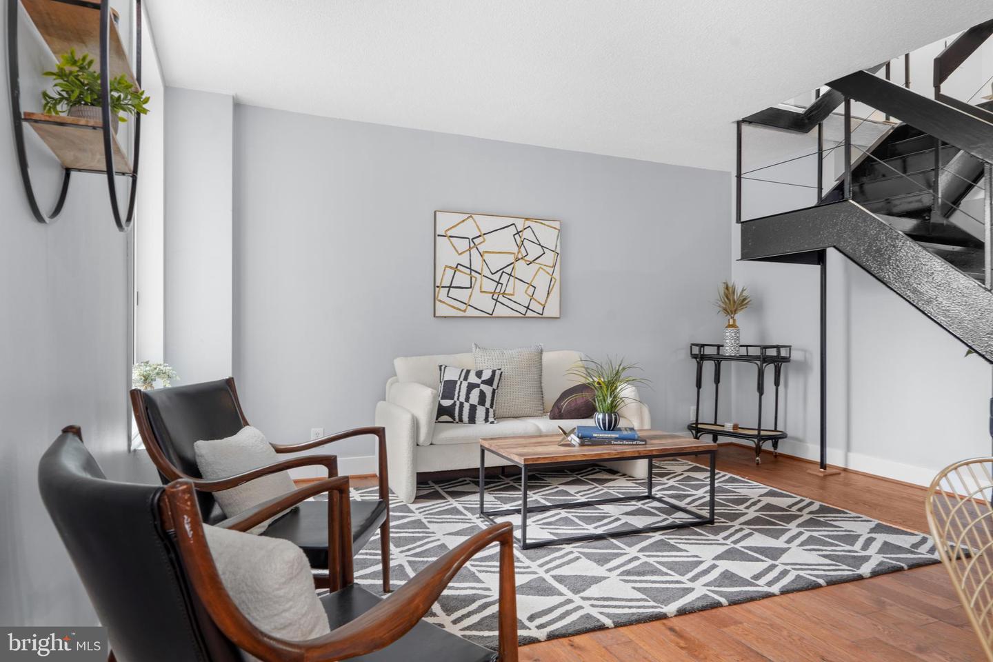 1800 R ST NW #206, WASHINGTON, District Of Columbia 20009, 1 Bedroom Bedrooms, ,1 BathroomBathrooms,Residential,For sale,1800 R ST NW #206,DCDC2225650 MLS # DCDC2225650