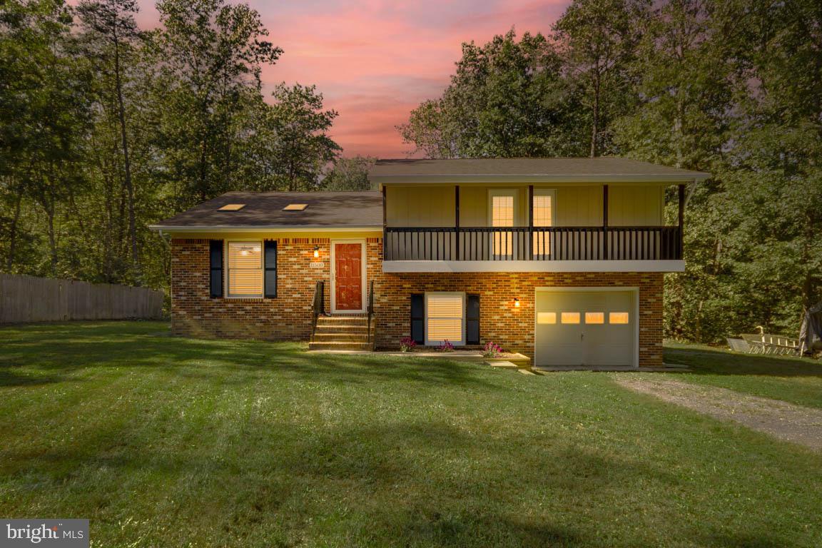 11500 BROCK RD, SPOTSYLVANIA, Virginia 22553, 3 Bedrooms Bedrooms, ,2 BathroomsBathrooms,Residential,For sale,11500 BROCK RD,VASP2036712 MLS # VASP2036712