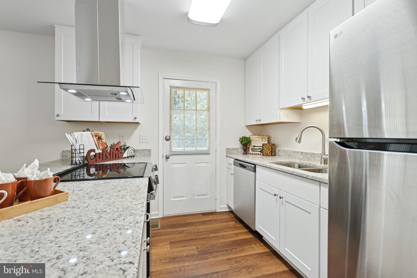 11500 BROCK RD, SPOTSYLVANIA, Virginia 22553, 3 Bedrooms Bedrooms, ,2 BathroomsBathrooms,Residential,For sale,11500 BROCK RD,VASP2036712 MLS # VASP2036712