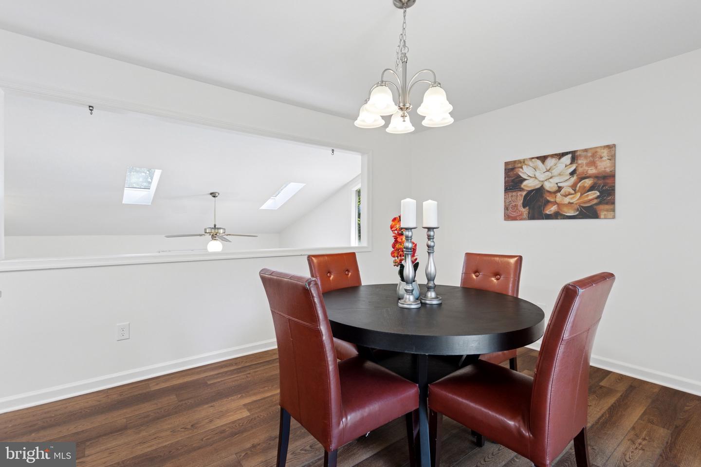 11500 BROCK RD, SPOTSYLVANIA, Virginia 22553, 3 Bedrooms Bedrooms, ,2 BathroomsBathrooms,Residential,For sale,11500 BROCK RD,VASP2036712 MLS # VASP2036712