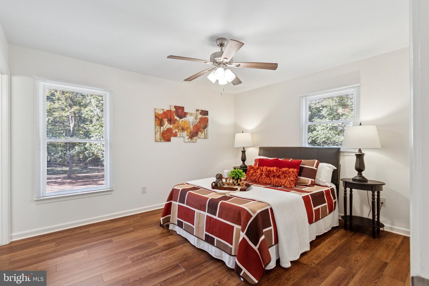 11500 BROCK RD, SPOTSYLVANIA, Virginia 22553, 3 Bedrooms Bedrooms, ,2 BathroomsBathrooms,Residential,For sale,11500 BROCK RD,VASP2036712 MLS # VASP2036712