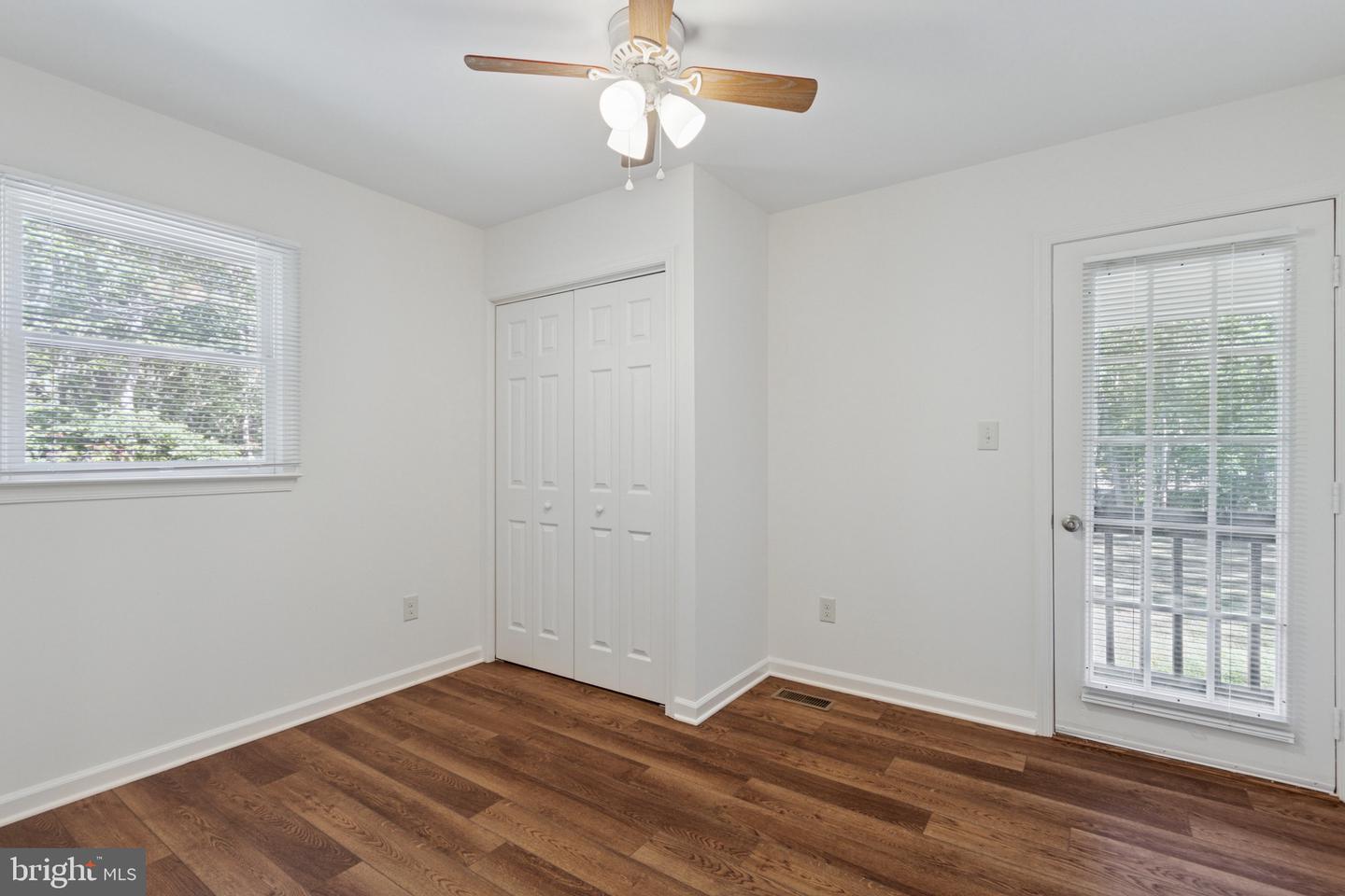 11500 BROCK RD, SPOTSYLVANIA, Virginia 22553, 3 Bedrooms Bedrooms, ,2 BathroomsBathrooms,Residential,For sale,11500 BROCK RD,VASP2036712 MLS # VASP2036712