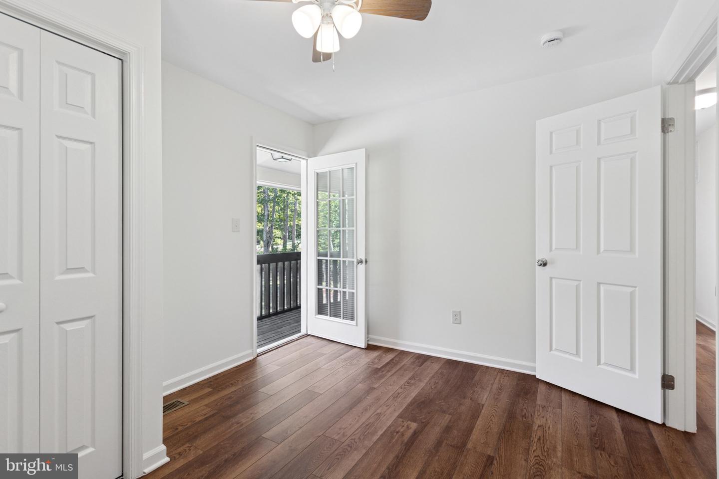 11500 BROCK RD, SPOTSYLVANIA, Virginia 22553, 3 Bedrooms Bedrooms, ,2 BathroomsBathrooms,Residential,For sale,11500 BROCK RD,VASP2036712 MLS # VASP2036712