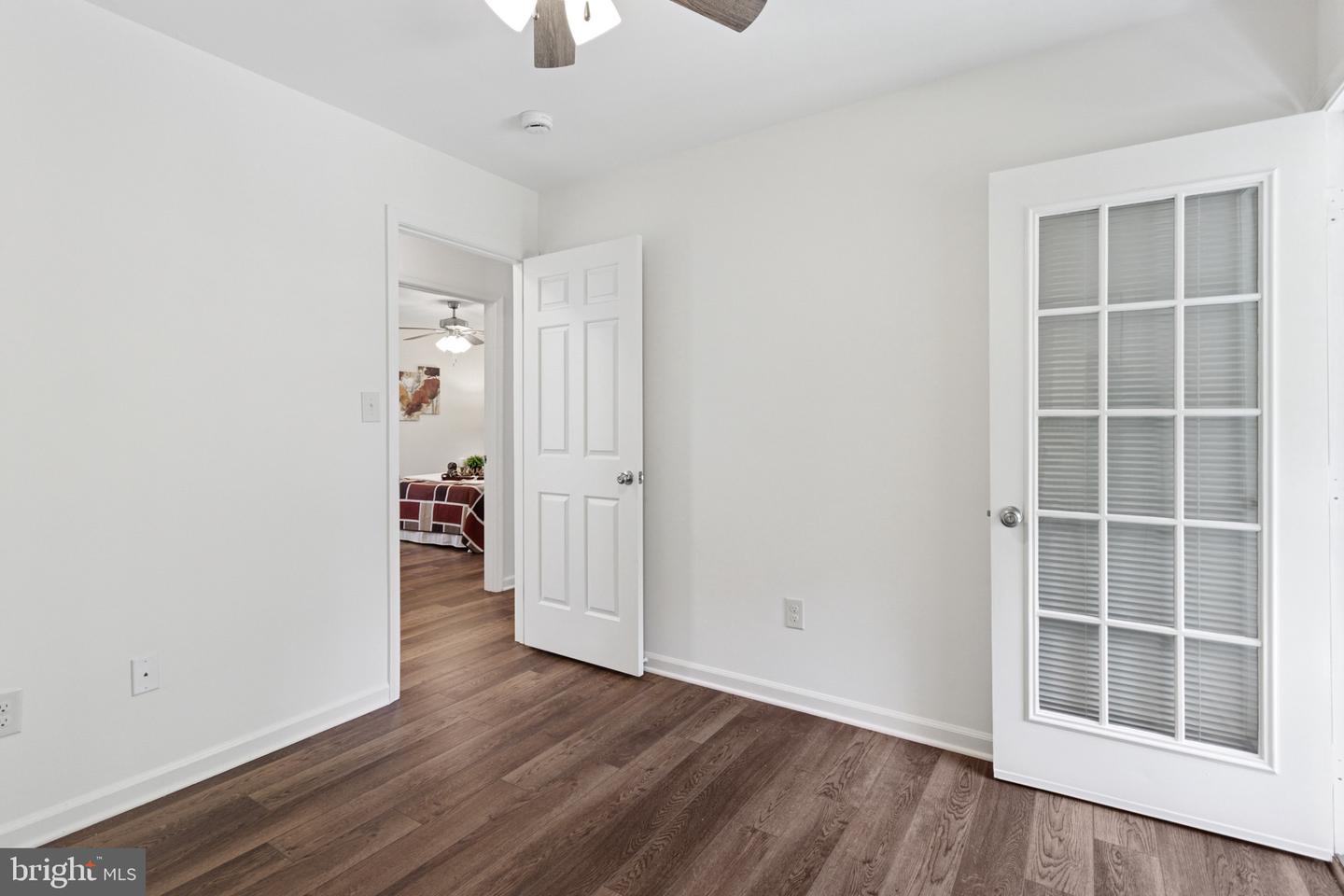 11500 BROCK RD, SPOTSYLVANIA, Virginia 22553, 3 Bedrooms Bedrooms, ,2 BathroomsBathrooms,Residential,For sale,11500 BROCK RD,VASP2036712 MLS # VASP2036712