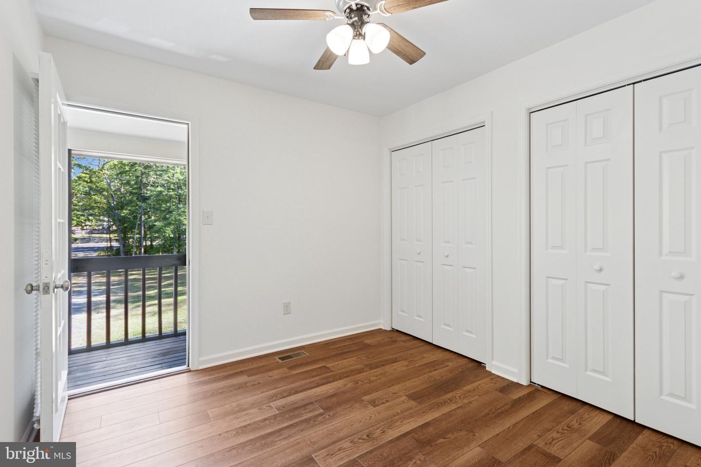11500 BROCK RD, SPOTSYLVANIA, Virginia 22553, 3 Bedrooms Bedrooms, ,2 BathroomsBathrooms,Residential,For sale,11500 BROCK RD,VASP2036712 MLS # VASP2036712