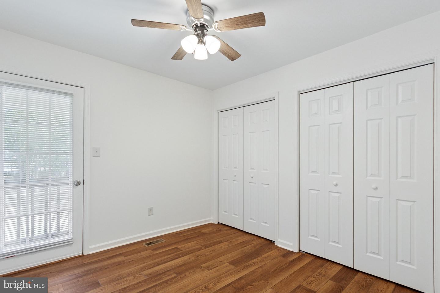 11500 BROCK RD, SPOTSYLVANIA, Virginia 22553, 3 Bedrooms Bedrooms, ,2 BathroomsBathrooms,Residential,For sale,11500 BROCK RD,VASP2036712 MLS # VASP2036712