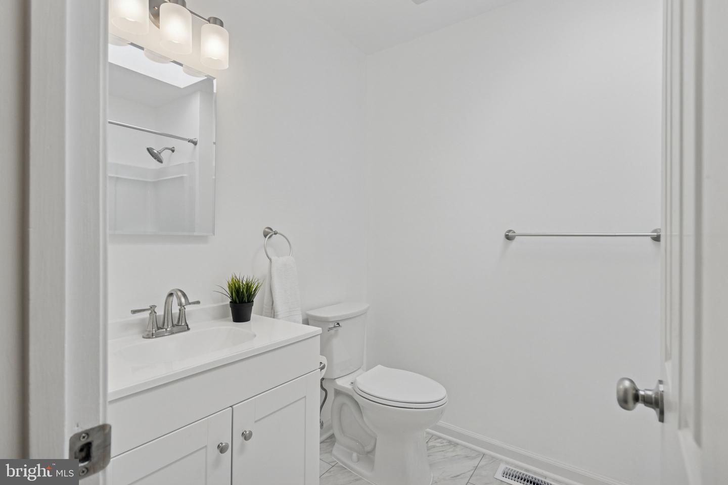 11500 BROCK RD, SPOTSYLVANIA, Virginia 22553, 3 Bedrooms Bedrooms, ,2 BathroomsBathrooms,Residential,For sale,11500 BROCK RD,VASP2036712 MLS # VASP2036712