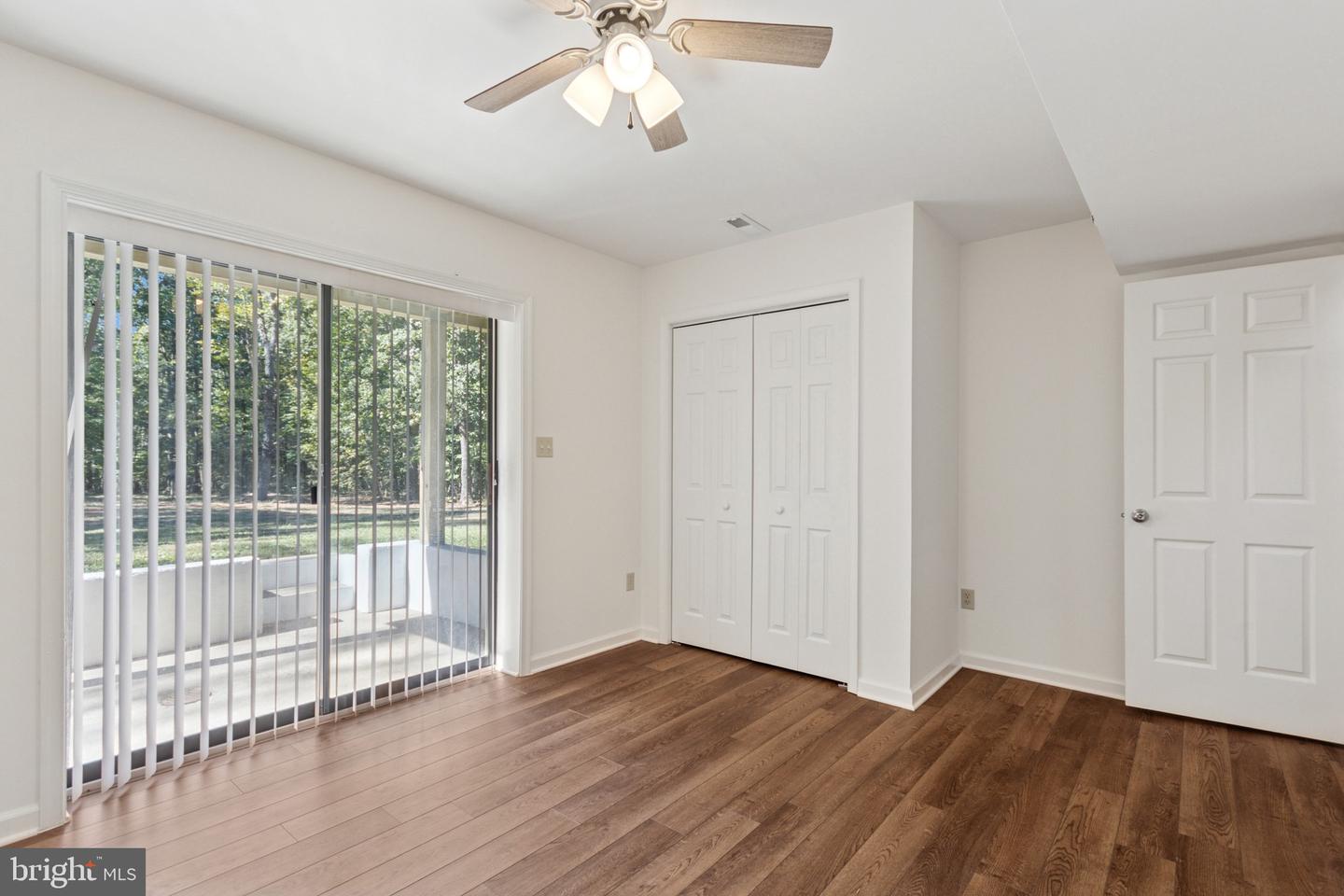 11500 BROCK RD, SPOTSYLVANIA, Virginia 22553, 3 Bedrooms Bedrooms, ,2 BathroomsBathrooms,Residential,For sale,11500 BROCK RD,VASP2036712 MLS # VASP2036712