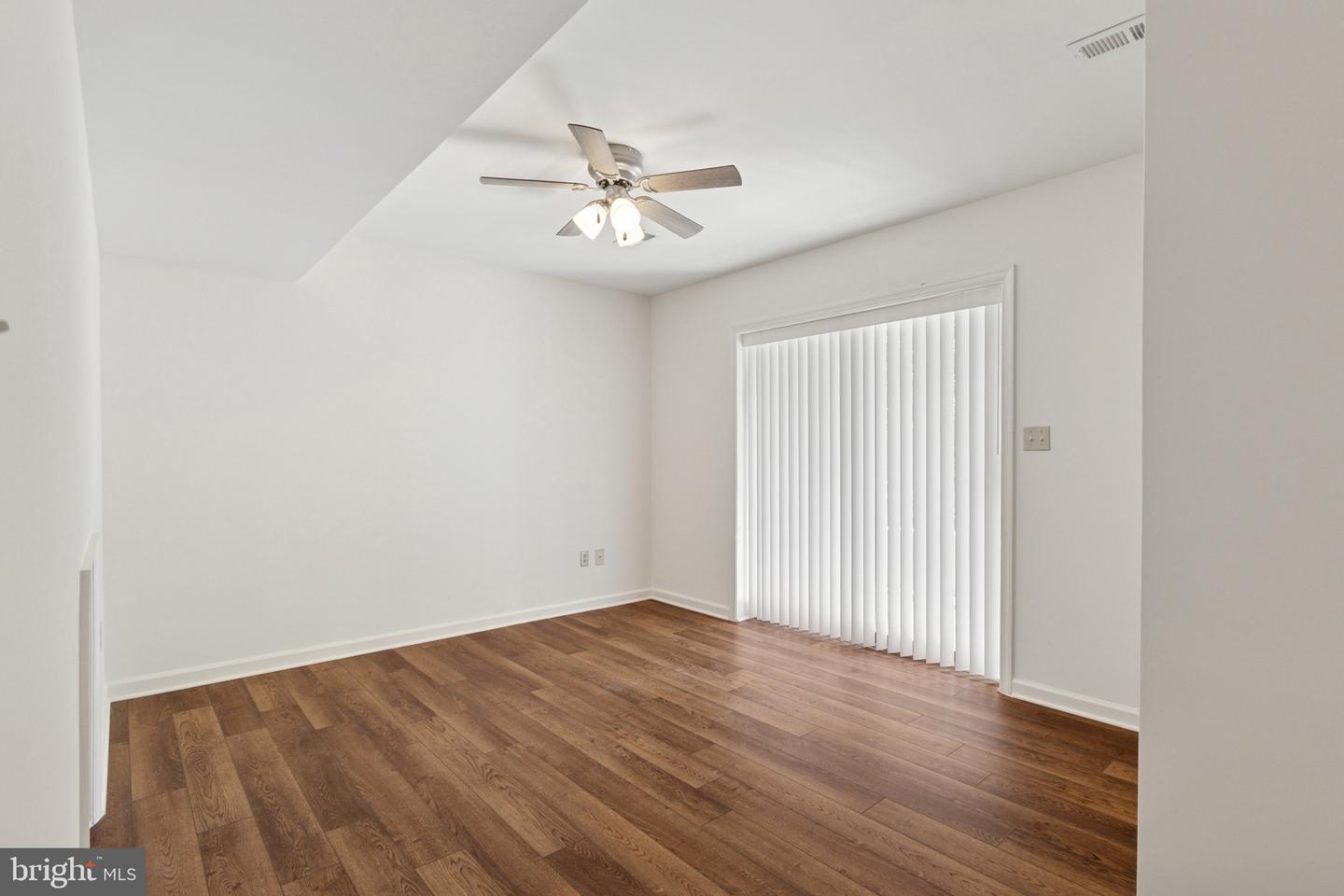 11500 BROCK RD, SPOTSYLVANIA, Virginia 22553, 3 Bedrooms Bedrooms, ,2 BathroomsBathrooms,Residential,For sale,11500 BROCK RD,VASP2036712 MLS # VASP2036712