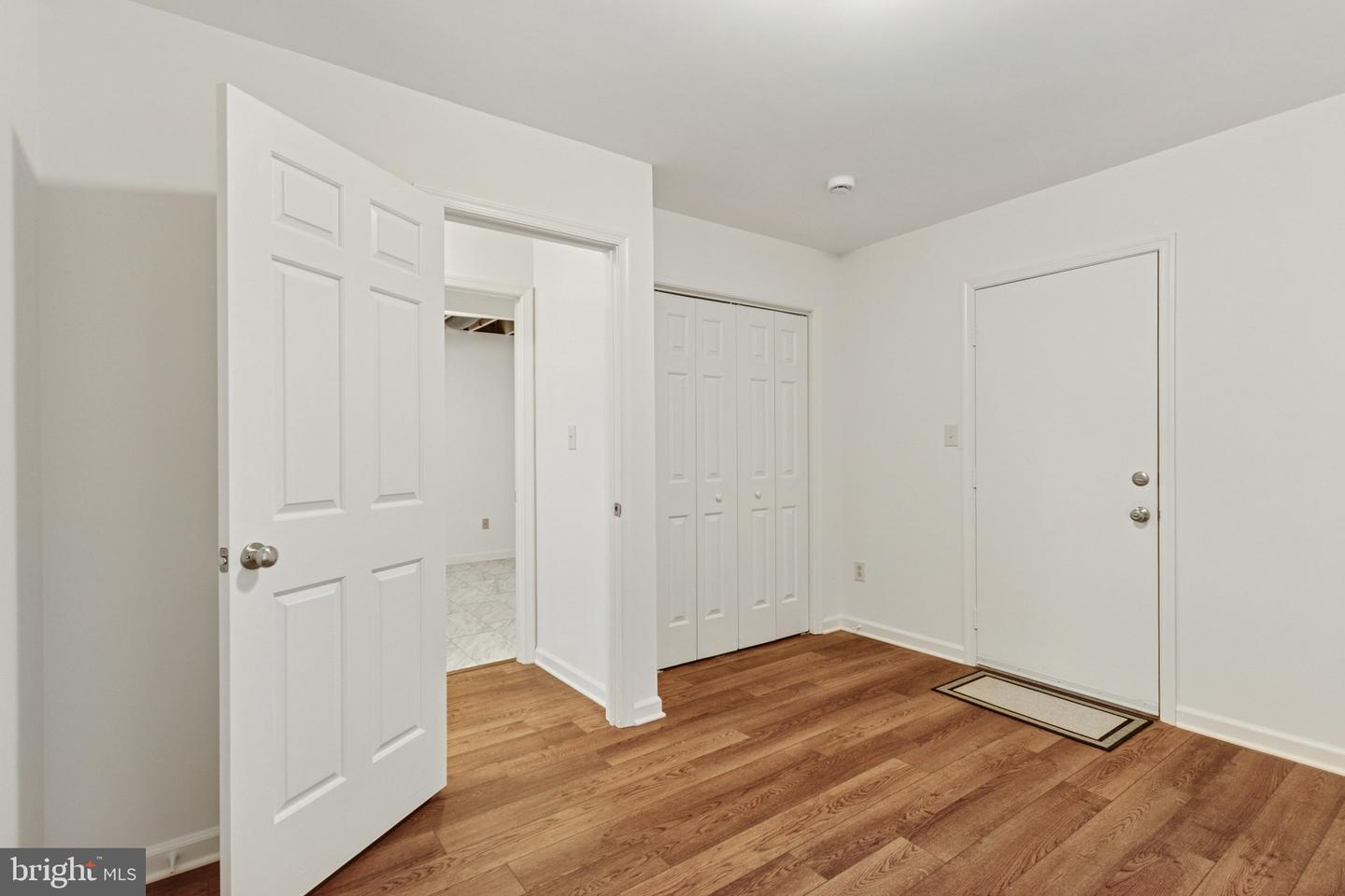 11500 BROCK RD, SPOTSYLVANIA, Virginia 22553, 3 Bedrooms Bedrooms, ,2 BathroomsBathrooms,Residential,For sale,11500 BROCK RD,VASP2036712 MLS # VASP2036712