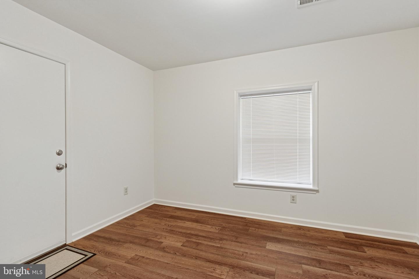 11500 BROCK RD, SPOTSYLVANIA, Virginia 22553, 3 Bedrooms Bedrooms, ,2 BathroomsBathrooms,Residential,For sale,11500 BROCK RD,VASP2036712 MLS # VASP2036712